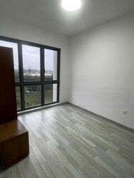 Lakeville (D22), Condominium #603674671